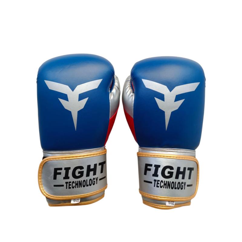 GUANTES SHADOW