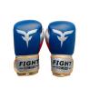 GUANTES SHADOW