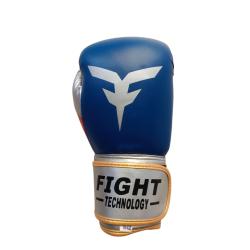 GUANTES SHADOW