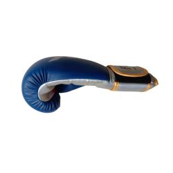 GUANTES SHADOW