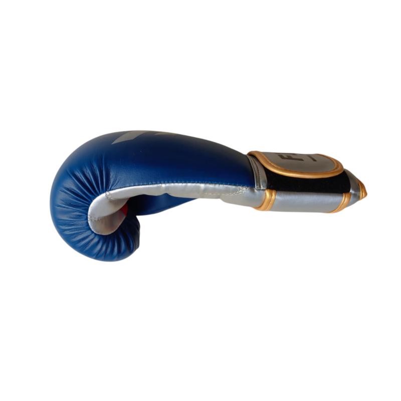 copy of Guantes Multi-Boxeo REXION