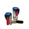 GUANTES SHADOW