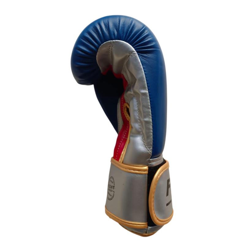 GUANTES SHADOW