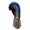 GUANTES SHADOW