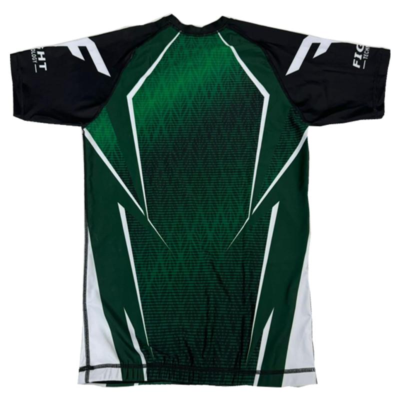 PACK VIPER TM