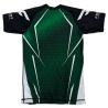 PACK VIPER TL