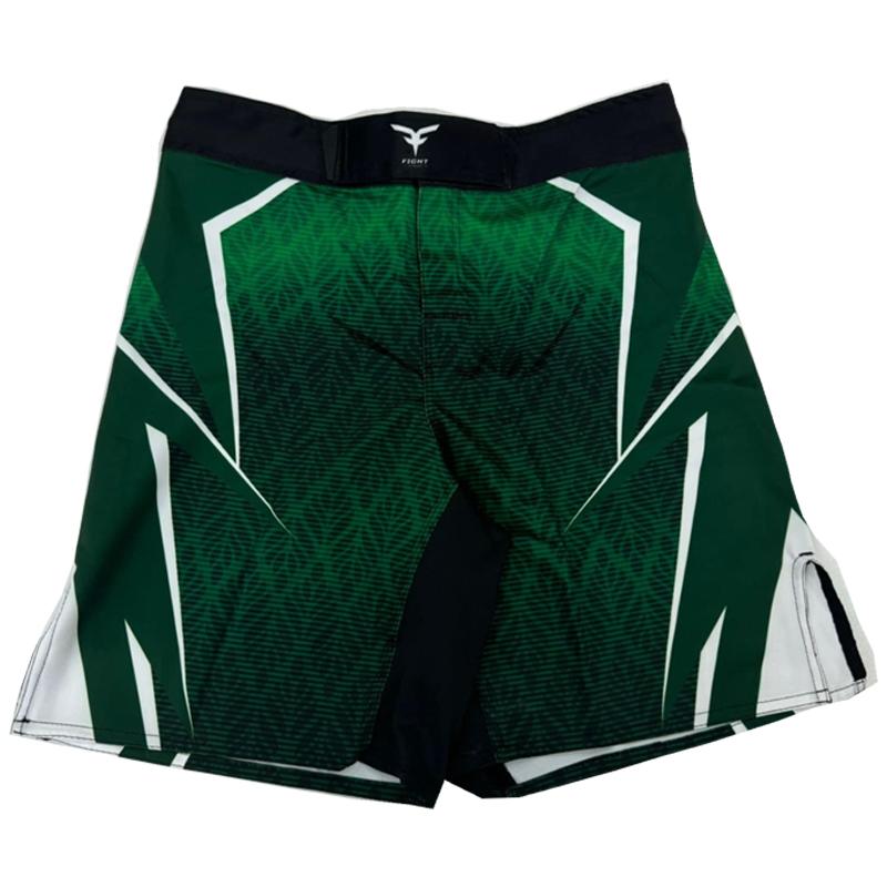 PACK VIPER TL