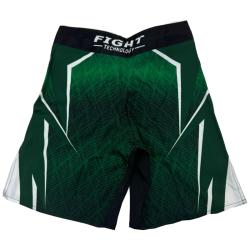 PACK VIPER TL