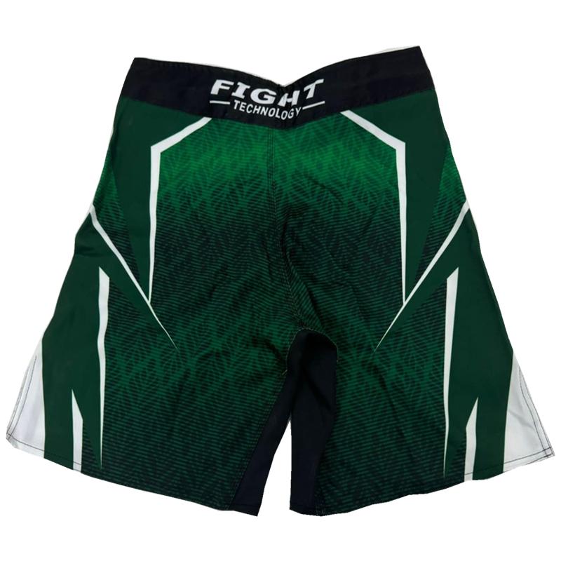 PACK VIPER TL