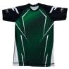 PACK VIPER TXL