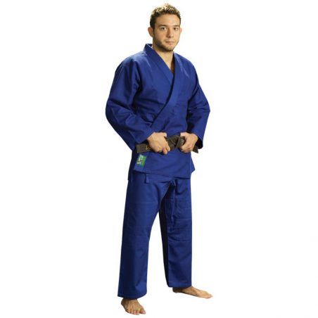Judogui (Training) Azul