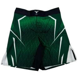 PACK VIPER TXL