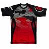 PACK FURY TS