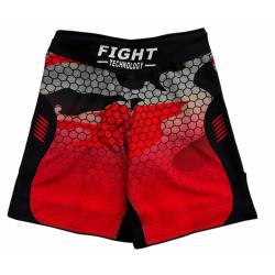 PACK FURY TM