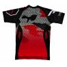 PACK FURY TXL