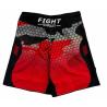 PACK FURY TXL