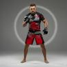PACK FURY TXL