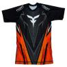 PACK MAGMA TS