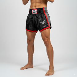 SHORT TORO