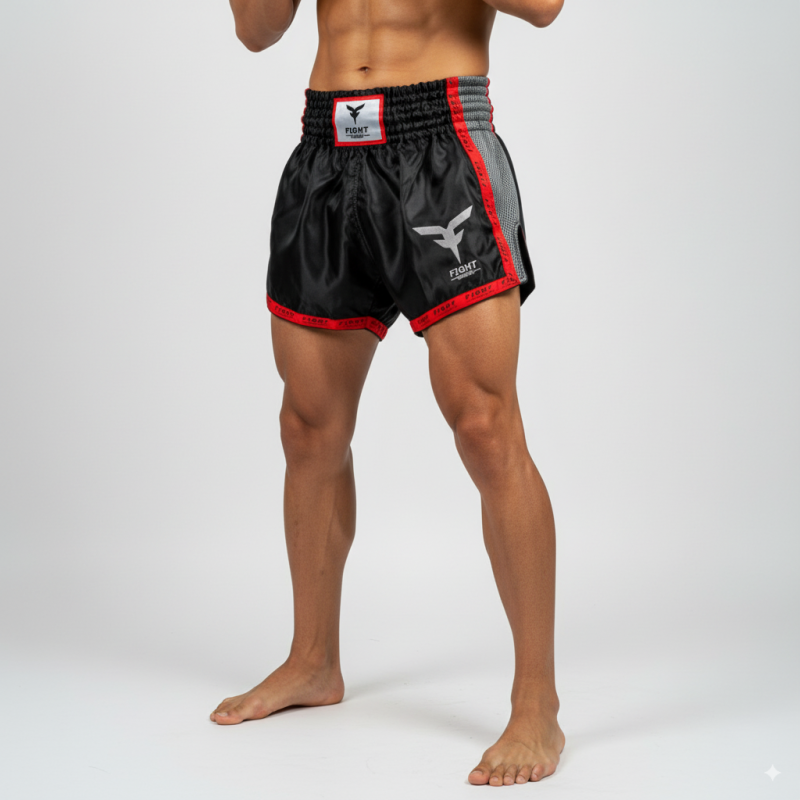 SHORT TORO