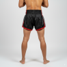 SHORT TORO