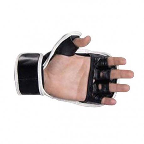 GUANTES MMA "AMATEUR"