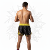 SHORT "CRISTAL"