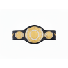 CEINTURE DE CHAMPION PERSONNALISABLE