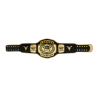 CINTURÓN DE CAMPEÓN KARTS-QUESADA