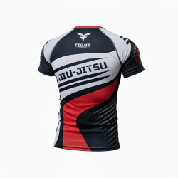 RASHGUARD STORM