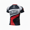 RASHGUARD STORM