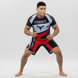 PACK STORM TS