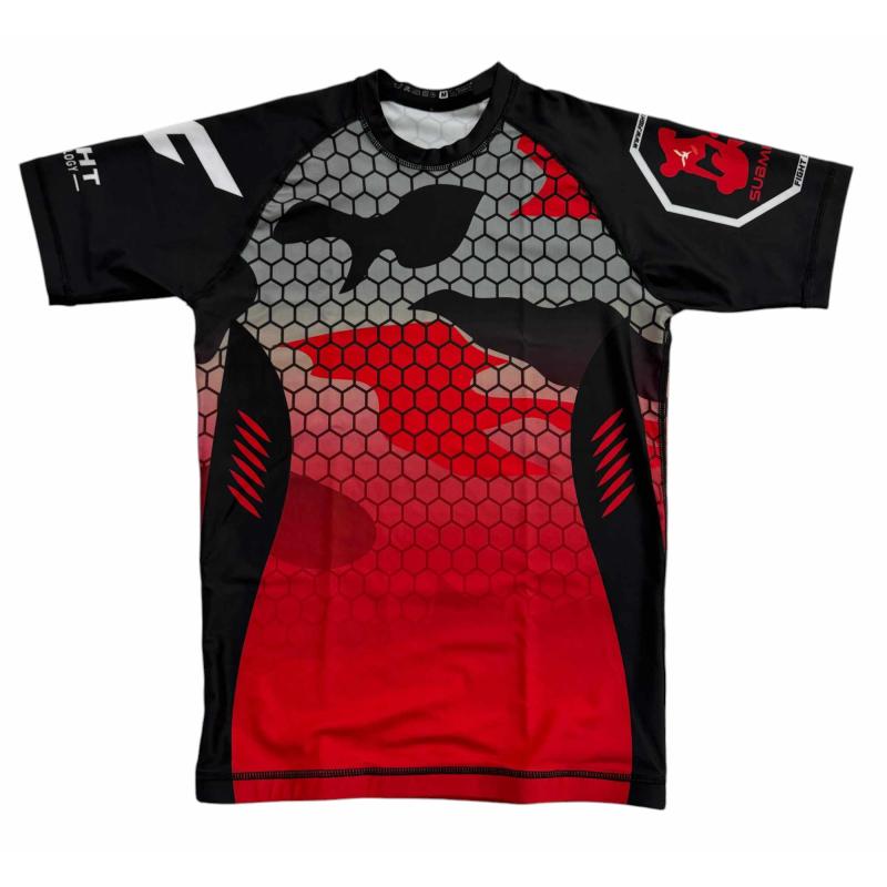 PACK FURY TM