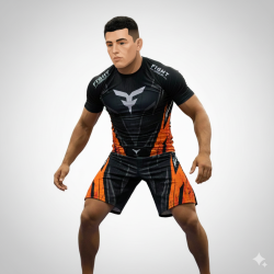 PACK MAGMA TL