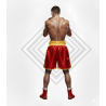 SHORT BOXE ANGLAISE ESP