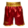 SHORT BOXE ANGLAISE ESP