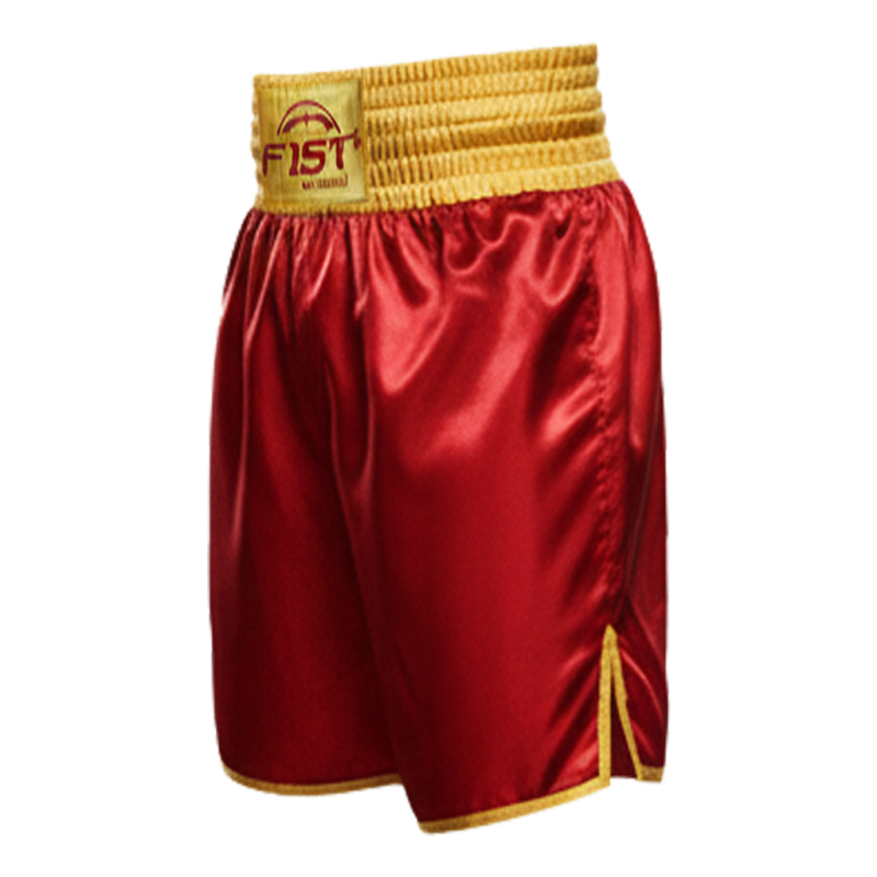 SHORT BOXEO ESP