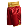 SHORT BOXE ANGLAISE ESP