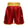 SHORT BOXE ANGLAISE ESP