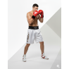 SHORT BOXE ANGLAISE FIST