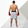 SHORT BOXE ANGLAISE FIST
