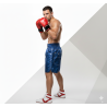 SHORT BOXEO "BAGGY"