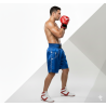 SHORT BOXEO "BAGGY"