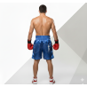 SHORT BOXEO "BAGGY"