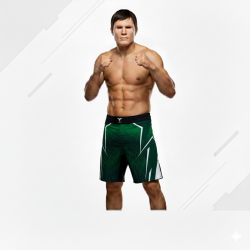 SHORT MMA VIPER