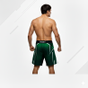 SHORT MMA VIPER