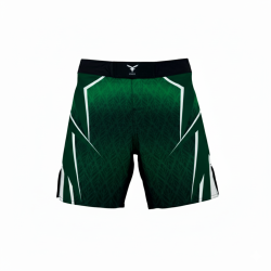 SHORT MMA VIPER
