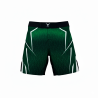 SHORT MMA VIPER