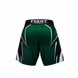 SHORT MMA VIPER