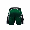 SHORT MMA VIPER